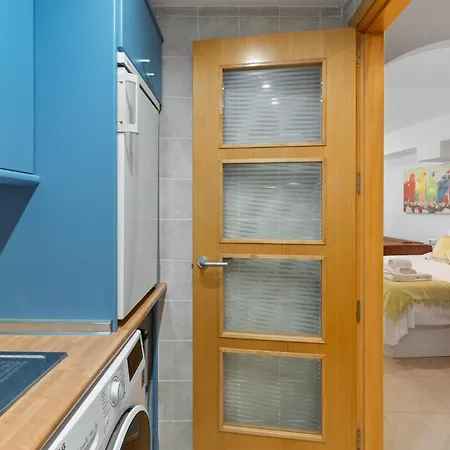 Panorama Appartement