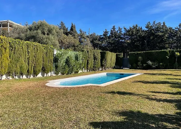 Panorama *