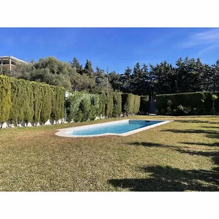 Panorama Marbellac