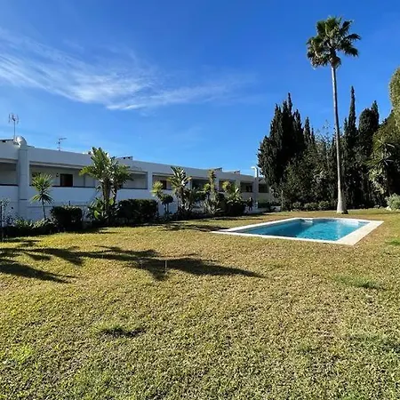Panorama * Marbella